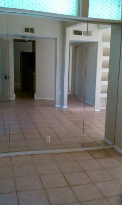 Invest in Phoenix Arizona Rent to own houses Newly Renovated