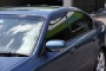 Leading suppliers of Metalized window tinting products