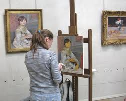 Manage Payment for your oil paintings (M000163)