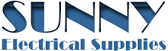 Most reliable suppliers of Wylex consumer unit, heat alarm, Smoke Alarm - Sunny Electricals