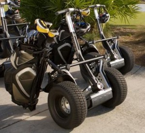 For Sell Brand New Segway x2 /i2/x2 Golf(We sell on COD)