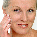 Anti aging cream / Anti wrinkle cream, Call: +27732325059