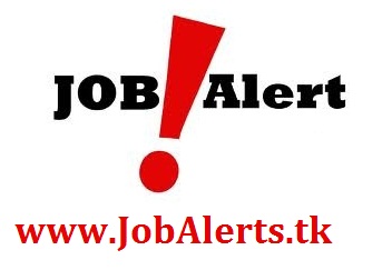 Free Job Placement Service - Get Govt. Private BPO Freshers Jobs