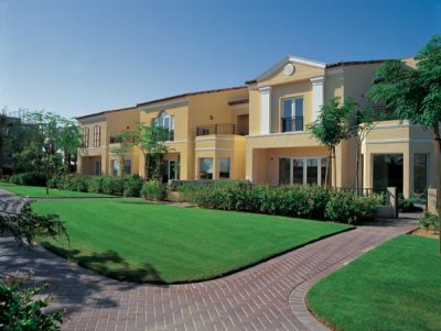 TedsWoodworking.com 16,000 Plans - #1 On Home & Garden Category!