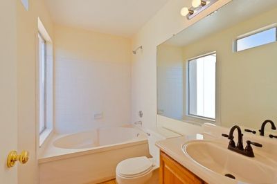 Peoria Lease Option Homes For Sale Rent to Own Arizona