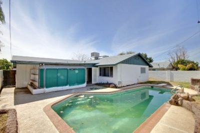 AZ Lease To Own Homes Phoenix Rent To Own Homes In Phoenix, Arizona Ready To Move IN