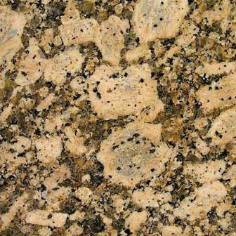 Granite Worktops Suppliers UK