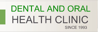 Paint a Smiling Face with the Dentist in Kolkata