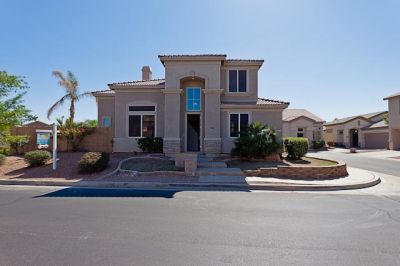 Make this your affordable dream home! Rent to own houses Ready to Move In! 