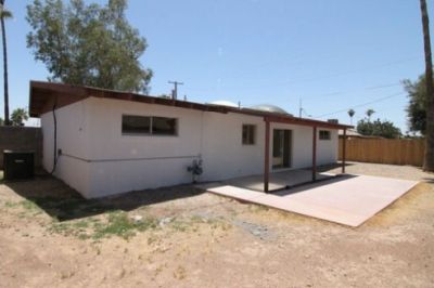 lease to own az homes