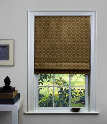 Window Blinds for Homes and Offices