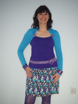 Style and Accessory Workshops