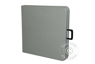 Folding Table 152 x 76 x 74 cm (25 pcs.)
