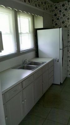 Restful Country House For Sale