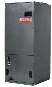 Air Handlers