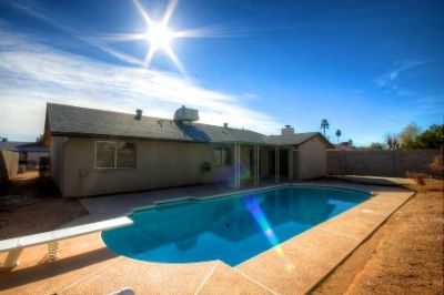 Rent to own homes Arizona lease to own homes- Glendale