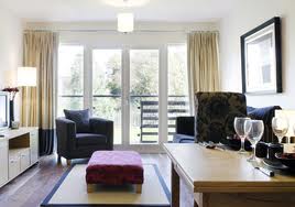 International students accommodation solutions � Just a click away!