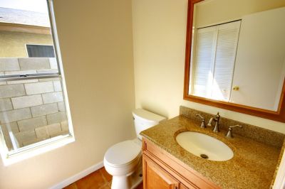 Rent To Own Homes In Arizona Lease To Buy