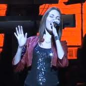 The Most Amazing Singer Who Ever Lived