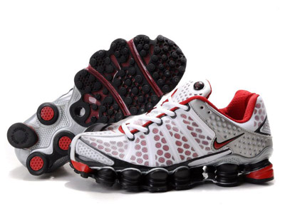 Buy Nike Shox TL Shoes Online