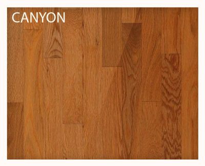 AAA Distributor Laminate Floors