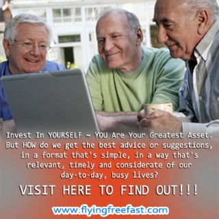 Your Greatest Asset