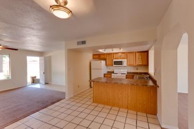 Rent to own homes Lease option to buy Arizona