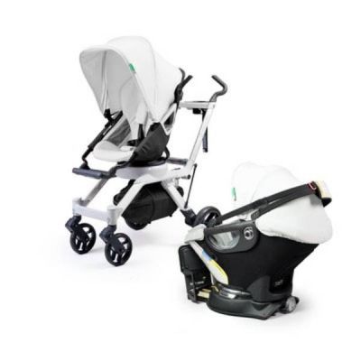 F/S:Brand New Segway X2 Golf,Orbit Baby Stroller G2�Black�Black,Segway I2 White & Iphone 4G 32gb
