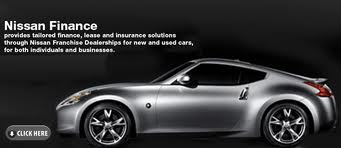 Nissan Dealer | Nissan Humble