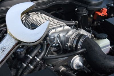 Dubai Car Detailing Services (199)