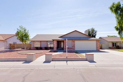 Homes For Rent To Own Peoria Lease To Purchase Lease To Own Homes AZ