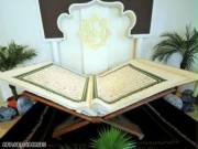 HASEEB SHAH KAZMI -kala jadu ka toor-taweez-amliyat-masiyal hal karwain