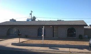 Homes For Rent In Arizona