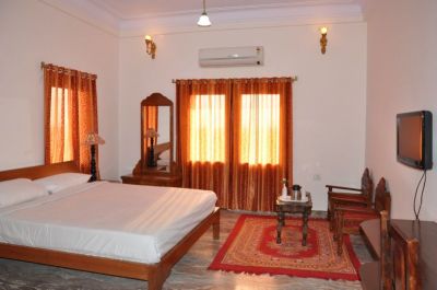 Best hotel in Desert ,best hotel inPushkar,best hotel in Desert vally.  