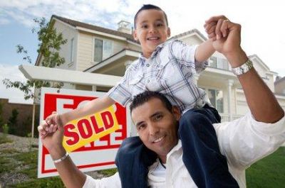 Cash House Buyers 