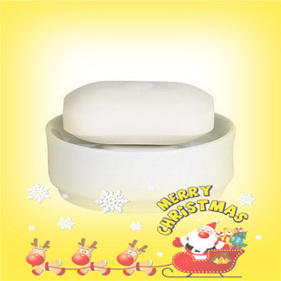 kajoin Soap Box Hidden bathroom Spy Camera DVR