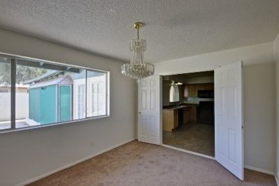 AZ Lease To Own Homes Phoenix Rent To Own Homes In Phoenix, Arizona Ready To Move IN