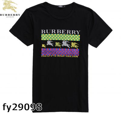 D&G,Ed Hardy,Evisu,Fox,G-star,Gucci Louis Vuitton,Prada,Ralph 