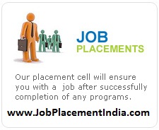 Require Customer Care Executives