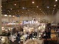 IPM Essen Germany-Essan