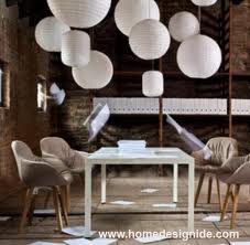 design ufficio