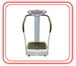 Crazy Fit Massager,Crazy Fit Massage Machine,Crazy Fit Massager India,Mini Crazy Fit Massager
