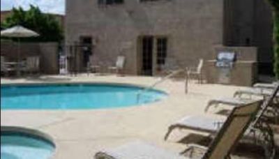 Condo Unit For Rent Listings In Tempe Arizona/ Ready To Move In 
