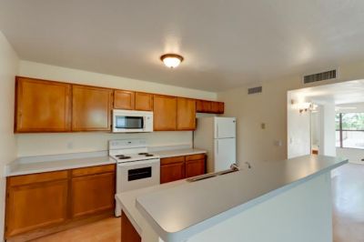 Rent To Own Homes In Arizona Lease To Buy