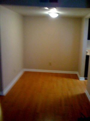 For Rent Condo Listings Unit For In Tempe Arizona Listings Ready To Move In 