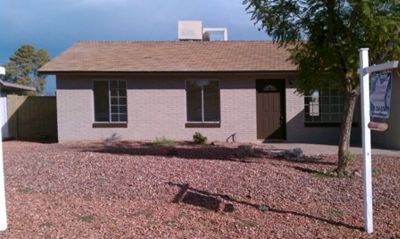 Rent with option to buy homes Lease to Own Homes Arizona Homes Lease to Purchase AZ