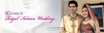 Best Wedding Ideas, Best Wedding Planners, Wedding Shopping, wedding website,
