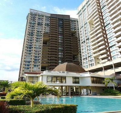 Condo studio unit for rent in Tivoli Garden Residences, Fully Furnished, 24/7 check-in