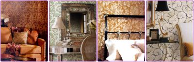 Art and Design Wallpapers in chennai 