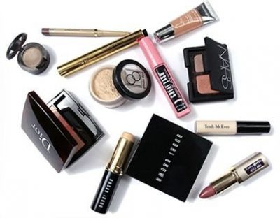 Makeup tools & beauty personal care seller offer at worldoftrade.com